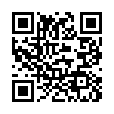 QR Code for 3F6gJXZUTaPae38jPvzhwCh233YVSJGFjY