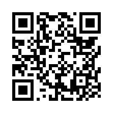 QR Code for 3F6gVmTVCxLtZvJBge5N722FemduM8FtAP