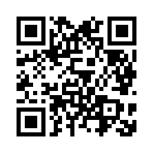 QR Code for 3F6gWC92KuoBeVNHyF3yVjfZUHLd2FTi2g