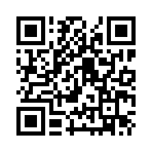 QR Code for 3F6gdWrv3LT4UdzX6iVf5BUFATWF7KApvQ