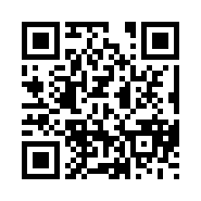 QR Code for 3F6grQDJNTLXExHS65fYDs2tGmuu9BN4wH