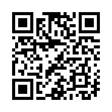 QR Code for 3F6h8ADbWoBv8FqqS66TfcZz6d7VGeqcek
