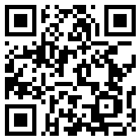 QR Code for 3F6h9RMq2huioVogSbdCYXVjoHoSRCPqYZ