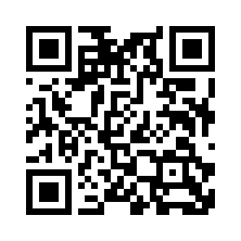 QR Code for 3F6hEmDBBfnmQuLqnR49vJ2exGkSQsvuWK