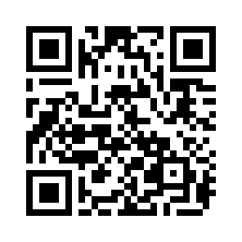 QR Code for 3F6hFFaj6H8TpyCpSwhJVCmikSjxC4vZgY