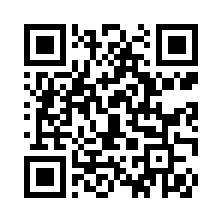 QR Code for 3F6hJuQFACdbEg8t1mU6tP3gUfUwFb79i2