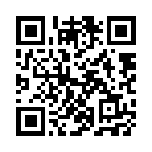 QR Code for 3F6hNJM3VZcrJQEh2pD4asLEoQrk2LLLzn