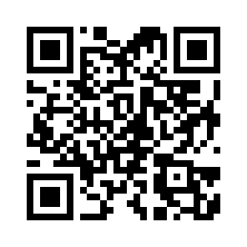 QR Code for 3F6hQ52aJdJ8QmFN1vMFc4KuMy4ZrbCzpM