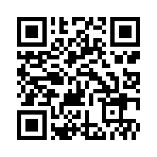 QR Code for 3F6hWUFrtxMbSqRnbJFF6PyM4w62PTy8wj