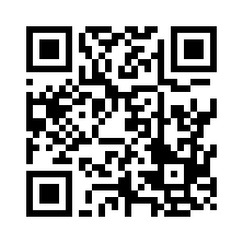 QR Code for 3F6hk4WQFJgjDbKbTnqmudKsLR3rSGrGKC