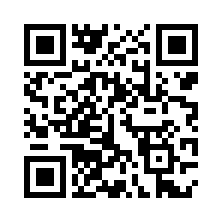 QR Code for 3F6hqMBGUNFb4r9YMGSjoEFzFbet2ccHNb