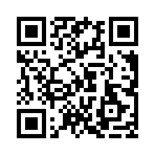 QR Code for 3F6huhkmESVbqpg4B73uDwP7MR5dkPhYxa