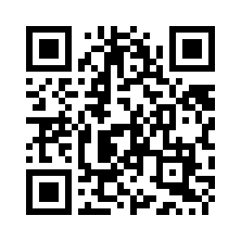 QR Code for 3F6hzwZgmaeLyRGiT7ud78WMXbsFCVVXt8