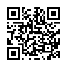 QR Code for 3F6hzy4tkFCvCiM37yz91gprnKLNET2CDz