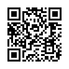 QR Code for 3F6iDdhj3eMuqW9CiWpMNfBziC6tDvc2d7