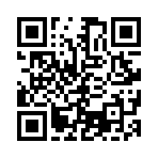QR Code for 3F6iFkY5zFvuLXdk8oXzkfcZJy9PLVAo6R