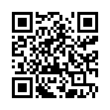 QR Code for 3F6iJQrskRuN4QH2zTouDJSByc9QbrhnaC