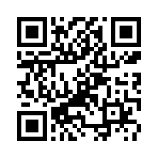 QR Code for 3F6iMaY86rUd1Mpp5X7tBiH8ETCPUafk48