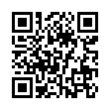 QR Code for 3F6iUeiTVybKGKeQ2h62bN9YmLR7TnQRdi