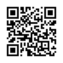 QR Code for 3F6iWg2hU7mYGWYAJaXoMUEoVEbuUhWVaP
