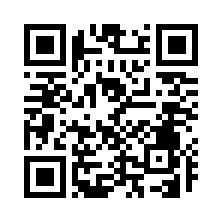QR Code for 3F6ig1YETeQbWGoYQC8gBnQLdmcrHkwdae