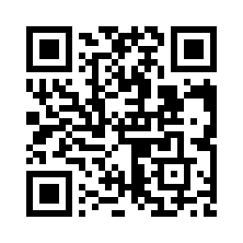 QR Code for 3F6ightoxC7pfuMEuzVBvAaD2qSGpRnfTU