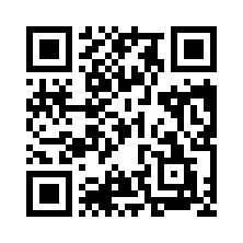 QR Code for 3F6iqAw1JCC9tycZEUx69gUnyFjz8EX389