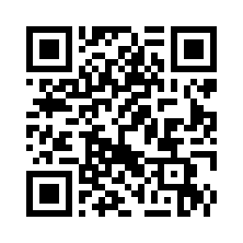 QR Code for 3F6j6hWVkfQc1FZ5CezWWecbd2tYckENDC