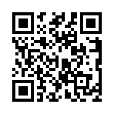QR Code for 3F6jVgrKMFD2SWJpSx5MDW3krL1bCQ8Hg8