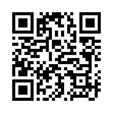 QR Code for 3F6jmUDt92asut9yyZNnvj8AXL65QitB1f