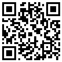 QR Code for 3F6jnXanzMfHkbcpjEr2TaGKfQDoC2yjbL