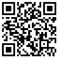 QR Code for 3F6jsLvstwK7NQQbXKyQkdXpsntwsUSPAX