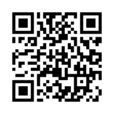 QR Code for 3F6jtUkMNcSjs3yiXEqHTJhp7BVz3LfZTx