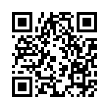 QR Code for 3F6kKKkMRhk8vSefCD3YZCh3gsCDZytscb