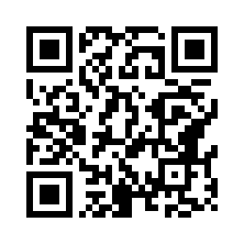 QR Code for 3F6kSvy1FuRihjPT1CqgGiE4W4mPHFunGB