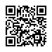 QR Code for 3F6kVb1XzUb7MMroZ91fk6PgZoENZLm9n6