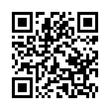 QR Code for 3F6khY7guyiAB2RMnvNPAE83UCe469oTcb