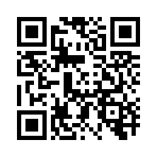 QR Code for 3F6khanLQZP76Kc5EokSgf92dDCeVBeYnJ