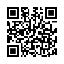 QR Code for 3F6kj2Lwe4VoCyYj2ABdaJWiBPpqvqVBFr
