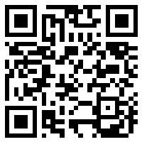QR Code for 3F6kj9Le5j9apxaZodmq88hLcSAMMXJbbZ