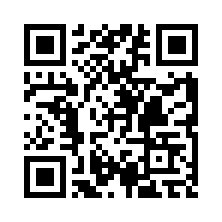 QR Code for 3F6kjWPusQpiAfPqjtLxSWxop2eE2rhpuD