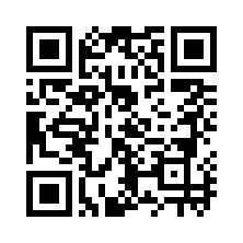QR Code for 3F6kmuH3oAi2uGqed6dLsncfARgsCLuD4e