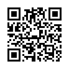QR Code for 3F6kr2NBPgPeu2KxHZqGyCMPB5eEvfbdyw
