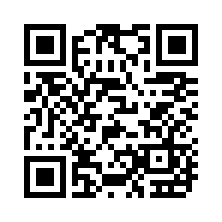 QR Code for 3F6kr69g4d3fdzmnQiXBDvcSyCSh8kNJCs
