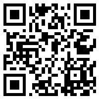 QR Code for 3F6kwNmLrsedpfUnWjPkHY9JXQGexPYKAd