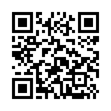 QR Code for 3F6kyCToqVdeZUXk3cDZCGYBgcPr9jXTJG