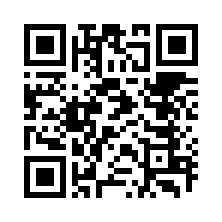 QR Code for 3F6m9FSpYaMuzom4zFRSGYa6Mo1iqk2ziv