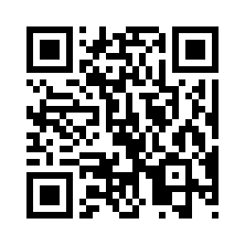 QR Code for 3F6mGMSK3bm17hokCX4aEqASA7MZdeNNts