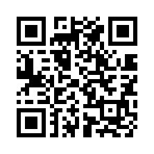 QR Code for 3F6mSEysTffxtrcxammxMVunVWsT4vfvRK