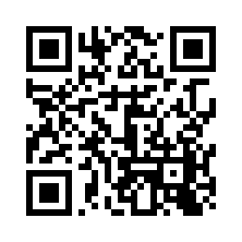 QR Code for 3F6mieUUqQrn4VQhUh94f3rRCLF2U9Wtre